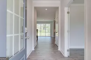 4041 Adler Cir, Buford, GA 30519 - Photo 2
