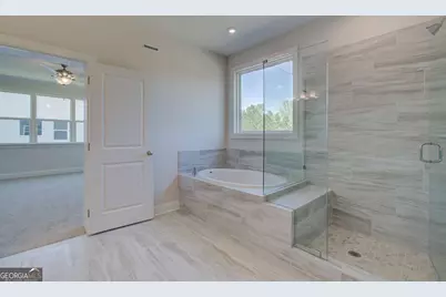 4041 Adler Circle, Buford, GA 30519 - Photo 34