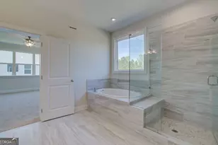 4041 Adler Cir, Buford, GA 30519 - Photo 34