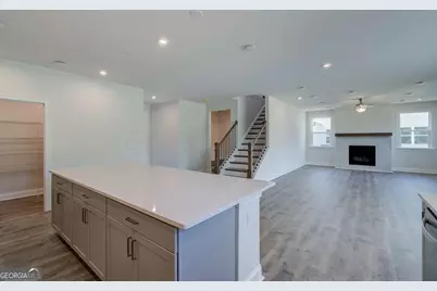 4041 Adler Circle, Buford, GA 30519 - Photo 14