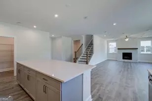 4041 Adler Cir, Buford, GA 30519 - Photo 14