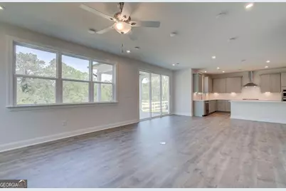 4041 Adler Circle, Buford, GA 30519 - Photo 18