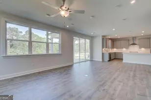 4041 Adler Cir, Buford, GA 30519 - Photo 18