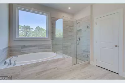 4041 Adler Circle, Buford, GA 30519 - Photo 32