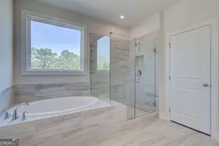 4041 Adler Cir, Buford, GA 30519 - Photo 32