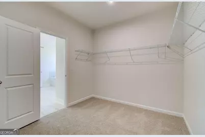 4041 Adler Circle, Buford, GA 30519 - Photo 36