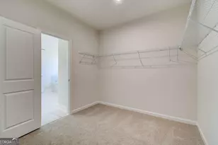 4041 Adler Cir, Buford, GA 30519 - Photo 36