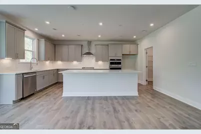 4041 Adler Circle, Buford, GA 30519 - Photo 8