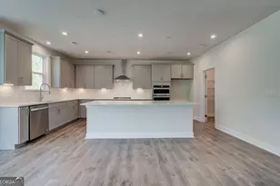 4041 Adler Cir, Buford, GA 30519 - Photo 8