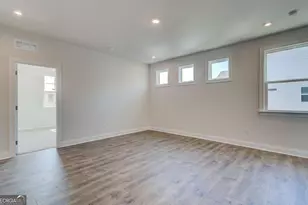4041 Adler Cir, Buford, GA 30519 - Photo 20