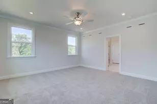 4041 Adler Cir, Buford, GA 30519 - Photo 28