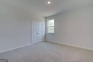 4041 Adler Cir, Buford, GA 30519 - Photo 26