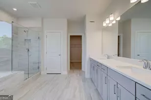 4041 Adler Cir, Buford, GA 30519 - Photo 30