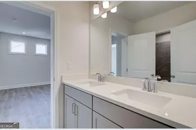 4041 Adler Circle, Buford, GA 30519 - Photo 24