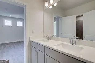 4041 Adler Cir, Buford, GA 30519 - Photo 24