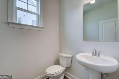 4041 Adler Circle, Buford, GA 30519 - Photo 6