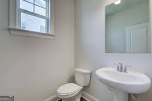 4041 Adler Cir, Buford, GA 30519 - Photo 6