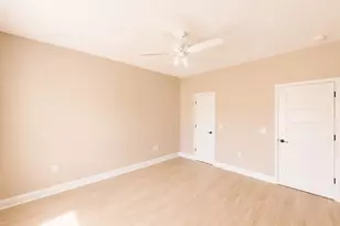 174 Ryan Nicholas Dr, Kingsland, GA 31548 - Photo 24