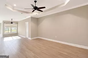 174 Ryan Nicholas Dr, Kingsland, GA 31548 - Photo 8