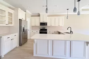 174 Ryan Nicholas Dr, Kingsland, GA 31548 - Photo 12