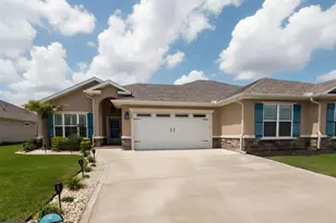 174 Ryan Nicholas Dr, Kingsland, GA 31548 - Photo 1