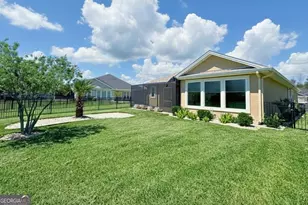 174 Ryan Nicholas Dr, Kingsland, GA 31548 - Photo 46