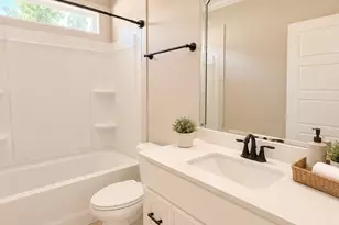174 Ryan Nicholas Dr, Kingsland, GA 31548 - Photo 28
