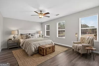 103 Brexley Drive, Calhoun, GA 30701 - Photo 28