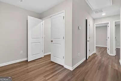 103 Brexley Drive, Calhoun, GA 30701 - Photo 26