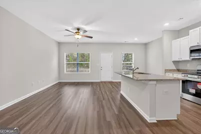 103 Brexley Drive, Calhoun, GA 30701 - Photo 4