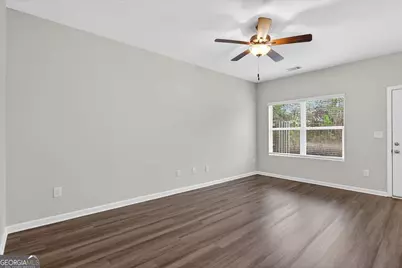 103 Brexley Drive, Calhoun, GA 30701 - Photo 18