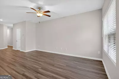 103 Brexley Drive, Calhoun, GA 30701 - Photo 20