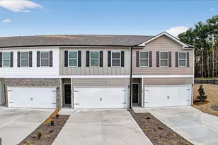 103 Brexley Dr, Calhoun, GA 30701 - Photo 1