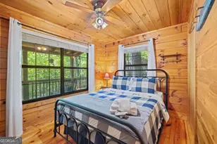 129 N Cherokee Dr, Blue Ridge, GA 30513 - Photo 10