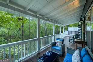 129 N Cherokee Dr, Blue Ridge, GA 30513 - Photo 18