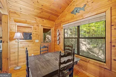129 N Cherokee Drive, Blue Ridge, GA 30513 - Photo 8