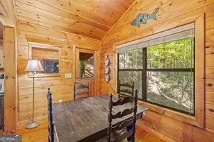 129 N Cherokee Dr, Blue Ridge, GA 30513 - Photo 8