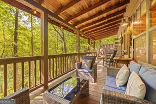 129 N Cherokee Dr, Blue Ridge, GA 30513 - Photo 18