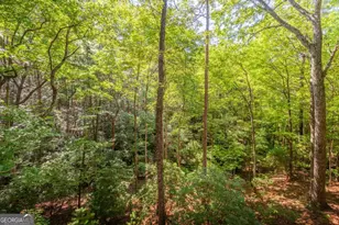 129 N Cherokee Dr, Blue Ridge, GA 30513 - Photo 22