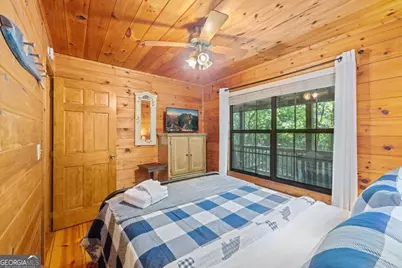 129 N Cherokee Drive, Blue Ridge, GA 30513 - Photo 10