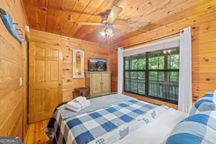 129 N Cherokee Dr, Blue Ridge, GA 30513 - Photo 10