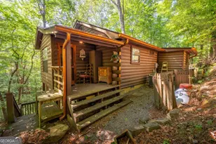 129 N Cherokee Dr, Blue Ridge, GA 30513 - Photo 26