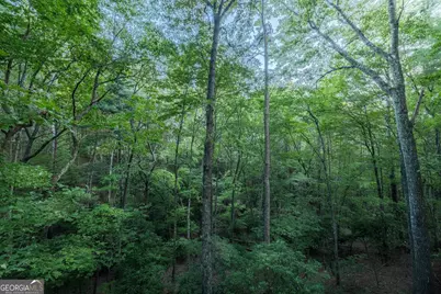 129 N Cherokee Drive, Blue Ridge, GA 30513 - Photo 24