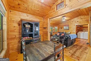 129 N Cherokee Dr, Blue Ridge, GA 30513 - Photo 8