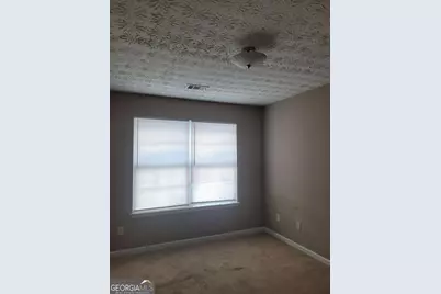 748 Georgetown Court, Jonesboro, GA 30236 - Photo 2