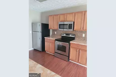 748 Georgetown Court, Jonesboro, GA 30236 - Photo 14