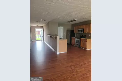 748 Georgetown Court, Jonesboro, GA 30236 - Photo 10