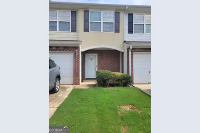 748 Georgetown Court, Jonesboro, GA 30236 - Photo 1