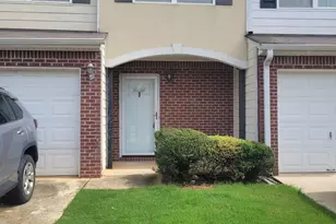 748 Georgetown Ct, Jonesboro, GA 30236 - Photo 1