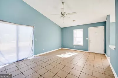 100 Mauldon Court, Warner Robins, GA 31093 - Photo 4